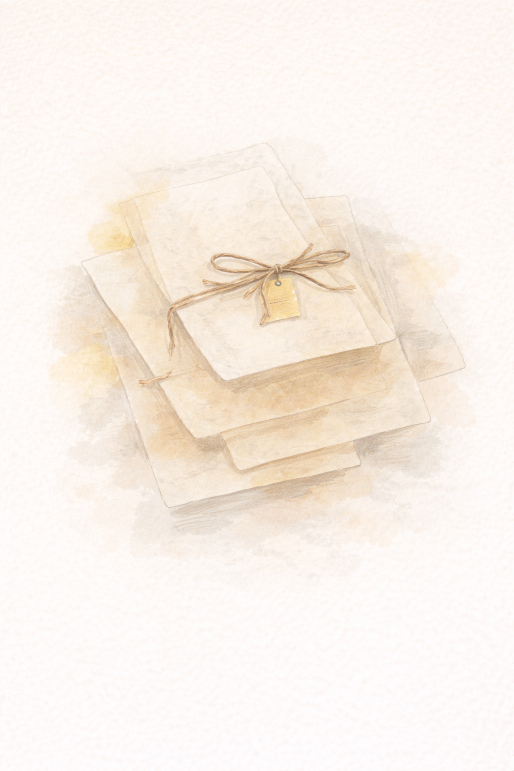 Stories You Can Trust